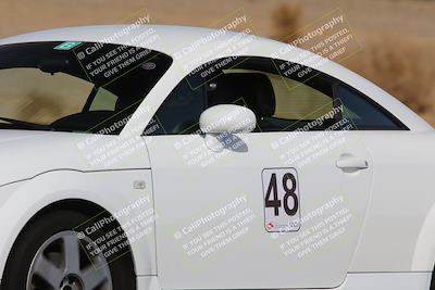 media/Jan-28-2024-SCCA SD (Sun) [[95d197e79e]]/4-Novice Group/Session 2 (Turn 10)/